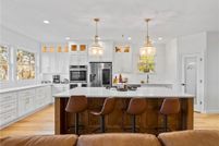 Property for sale in Benton County, Arkansas