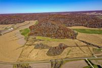 Property for sale in Buffalo County, Wisconsin