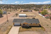 Property for sale in Fremont County, Colorado