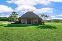Residential Property for sale in East Feliciana Parish, Louisiana