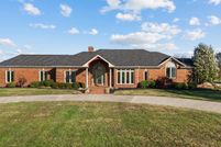 Property for sale in Scott County, Kentucky