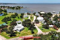 Property for sale in Llano County, Texas