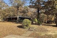 Residential Property for sale in Cleburne County, Arkansas