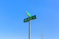 Property for sale in Mills County, Iowa