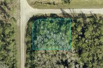 Undeveloped Land for sale in Lee County, Florida