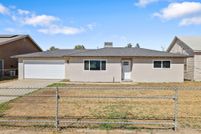 Property for sale in Fresno County, California