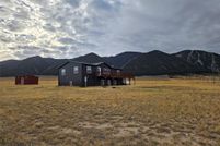 Property for sale in Madison County, Montana