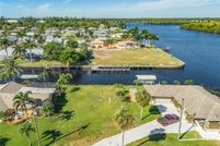 Undeveloped Land for sale in Lee County, Florida
