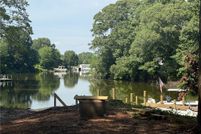 Property for sale in Lancaster County, Virginia