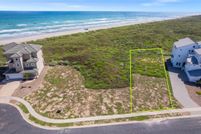 Undeveloped Land for sale in Nueces County, Texas
