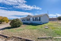 Property for sale in Santa Fe County, New Mexico