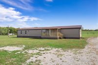 Property for sale in Logan County, Kentucky