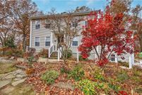 Property for sale in Providence County, Rhode Island