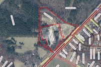 Property for sale in Anderson County, South Carolina