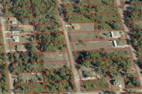 Property for sale in Lee County, Florida
