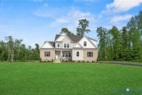 Residential Property for sale in King and Queen County, Virginia