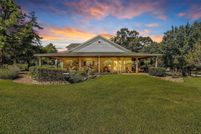 Property for sale in Polk County, Texas