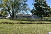 Property for sale in Grayson County, Kentucky