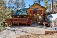 Property for sale in Yavapai County, Arizona