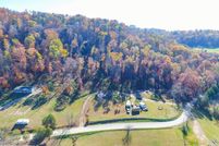 Undeveloped Land for sale in Union County, Tennessee