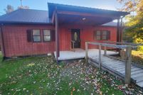 Property for sale in Lincoln County, Kentucky