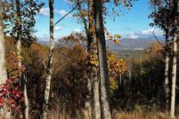 Property for sale in Union County, Georgia