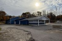 Property for sale in Barry County, Michigan