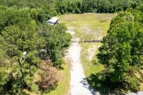 Property for sale in Craven County, North Carolina