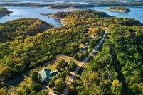 Property for sale in Marion County, Arkansas