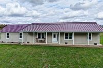 Property for sale in Tuscarawas County, Ohio