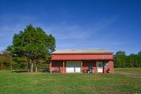 Residential Property for sale in Polk County, Arkansas