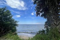 Property for sale in Brevard County, Florida