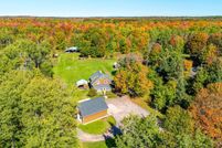 Property for sale in Houghton County, Michigan