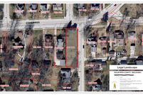 Property for sale in Walworth County, Wisconsin