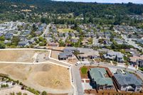 Property for sale in Santa Cruz County, California