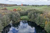 Undeveloped Land for sale in Tuscarawas County, Ohio