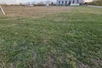 Undeveloped Land for sale in Shelby County, Indiana