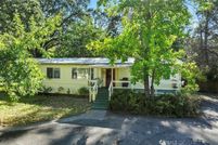 Property for sale in Lake County, California