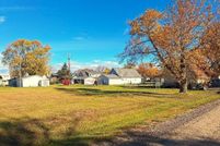 Property for sale in Sanilac County, Michigan