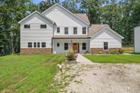 Property for sale in Lincoln County, Missouri