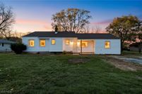 Property for sale in Lorain County, Ohio