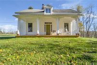 Property for sale in Wayne County, New York