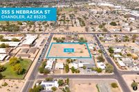 Property for sale in Maricopa County, Arizona