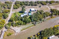 Waterfront Property for sale in Archuleta County, Colorado