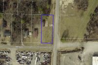 Property for sale in Shelby County, Tennessee