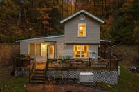 Property for sale in Sevier County, Tennessee