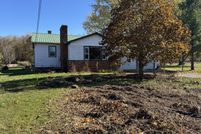 Property for sale in Allegan County, Michigan