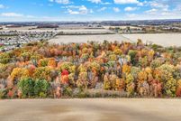 Property for sale in Hancock County, Indiana