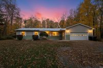 Property for sale in St Joseph County, Indiana