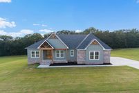 Property for sale in Faulkner County, Arkansas